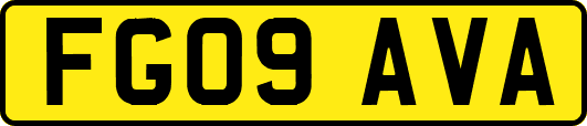 FG09AVA