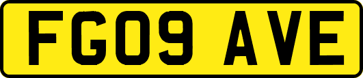 FG09AVE
