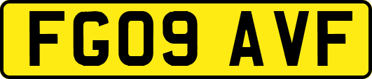 FG09AVF