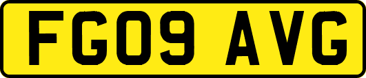 FG09AVG