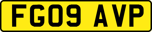 FG09AVP