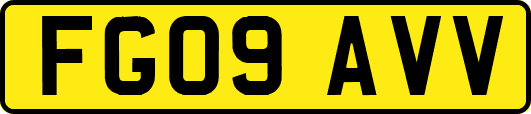 FG09AVV