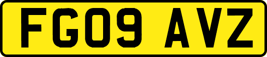FG09AVZ