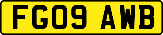 FG09AWB
