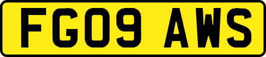 FG09AWS