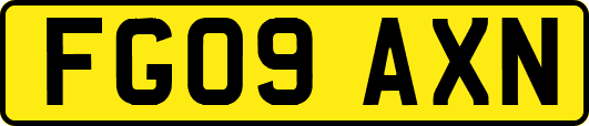 FG09AXN