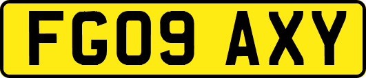 FG09AXY