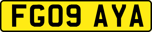 FG09AYA