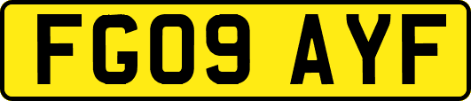 FG09AYF