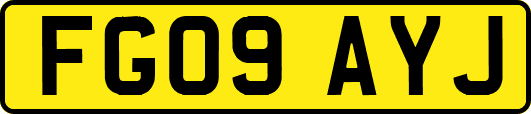 FG09AYJ