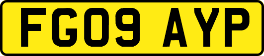FG09AYP