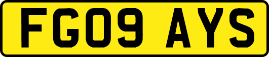 FG09AYS