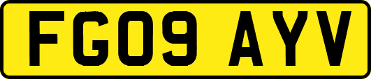FG09AYV
