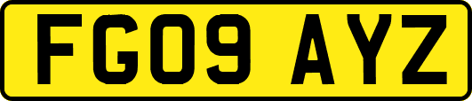 FG09AYZ