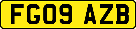 FG09AZB