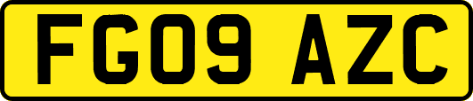 FG09AZC