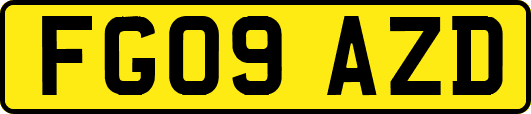 FG09AZD