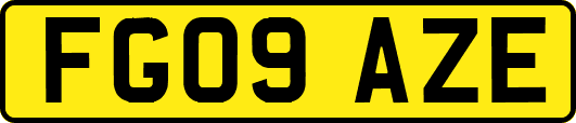 FG09AZE