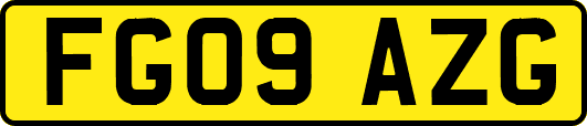 FG09AZG
