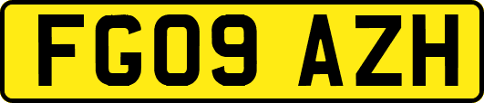 FG09AZH