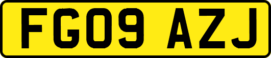 FG09AZJ
