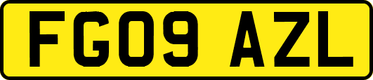 FG09AZL
