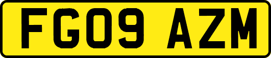 FG09AZM