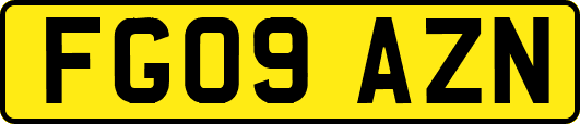 FG09AZN