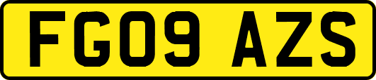 FG09AZS