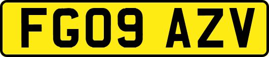FG09AZV