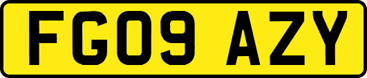 FG09AZY