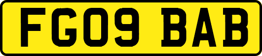 FG09BAB