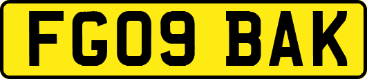 FG09BAK
