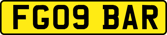 FG09BAR