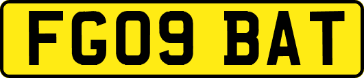 FG09BAT