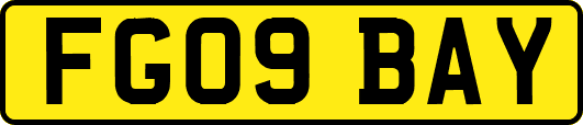 FG09BAY