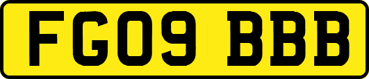 FG09BBB