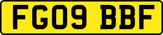 FG09BBF