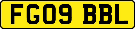 FG09BBL
