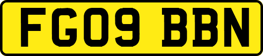 FG09BBN