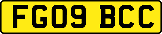 FG09BCC