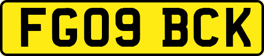 FG09BCK