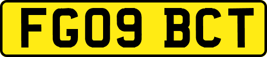 FG09BCT