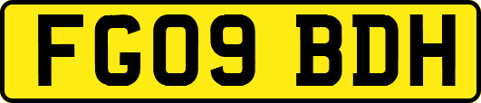 FG09BDH