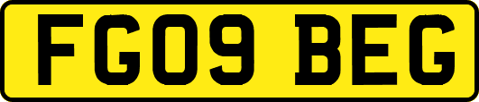 FG09BEG