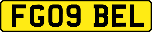FG09BEL