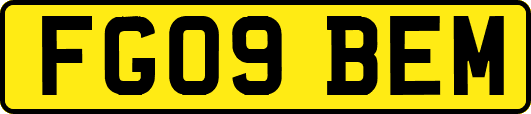 FG09BEM