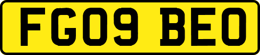 FG09BEO