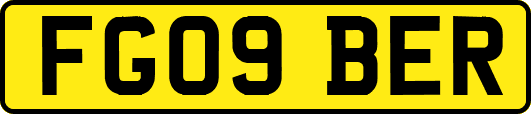 FG09BER