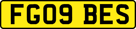 FG09BES
